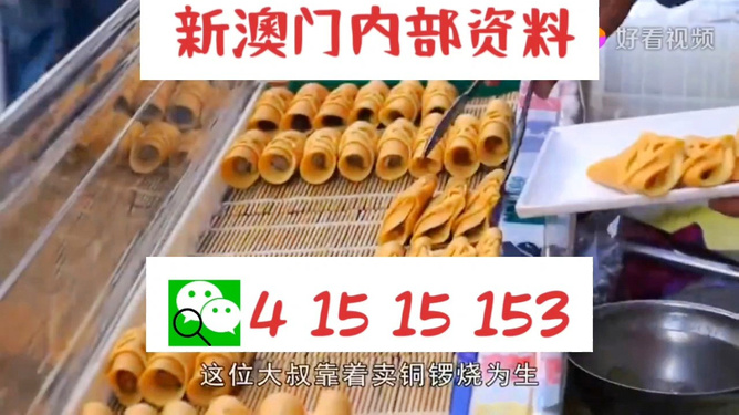 2024澳门天天开好彩大全，最新解答解释落实_WP22.80.17
