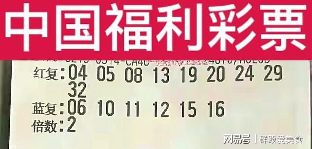 2024澳彩今晚开什么号码，最新解答解释落实_VIP27.53.58