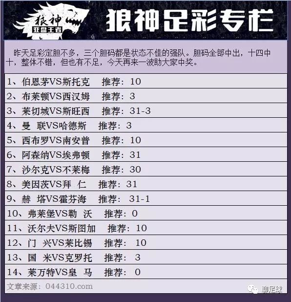 聚焦 第34页