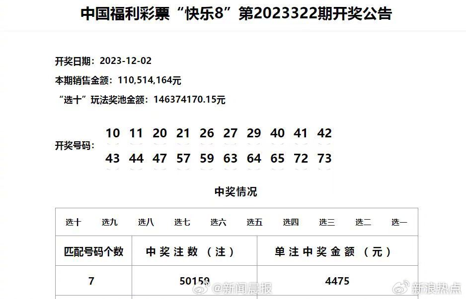2024澳门今晚开奖号码，精准解答解释落实_ios40.62.93