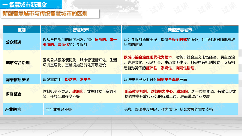 2024年11月2日 第21页