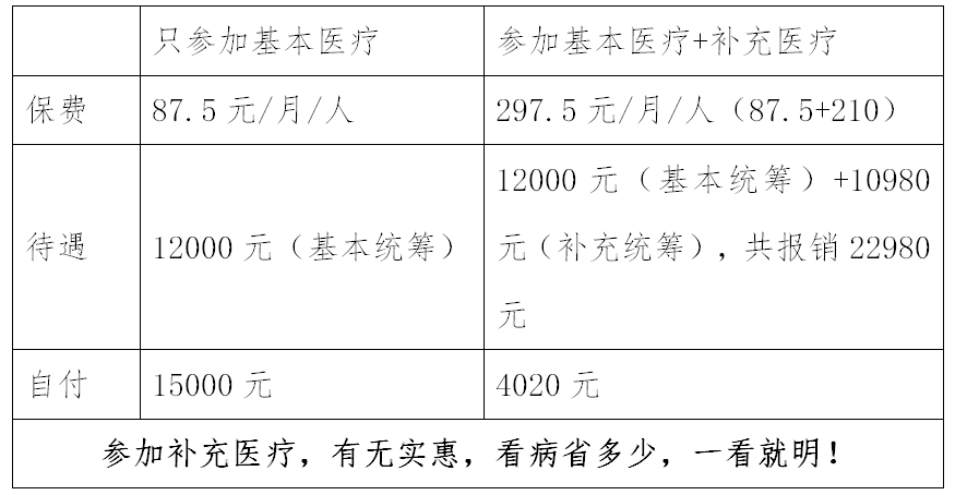 2024澳门特马今晚开奖网站，精准解答解释落实_VIP71.76.53