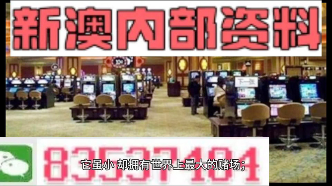 2024年新澳门正版资料大全免费，精准解答解释落实_WP43.48.97