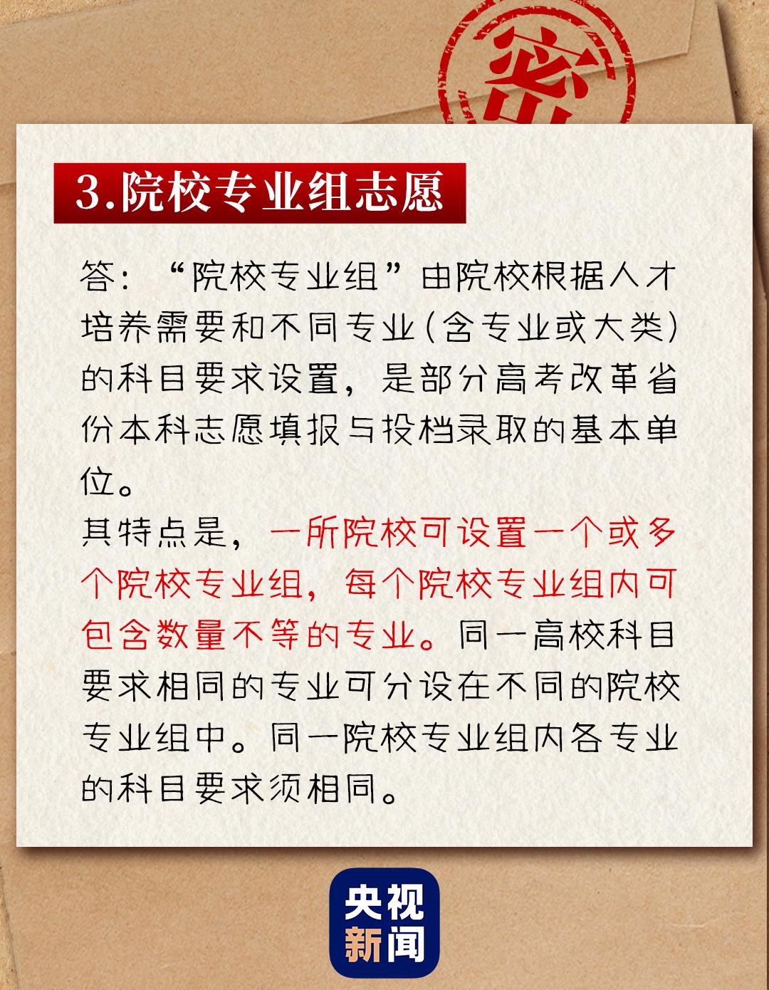 资讯 第22页