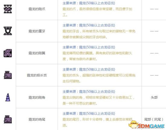 2024年管家婆的马资料55期，经典解答解释落实_VIP36.27.23