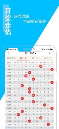 新澳门王中王资料公开，经典解答解释落实_HD16.85.88