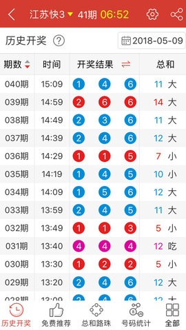 7777788888澳门，最新解答解释落实_app25.91.52
