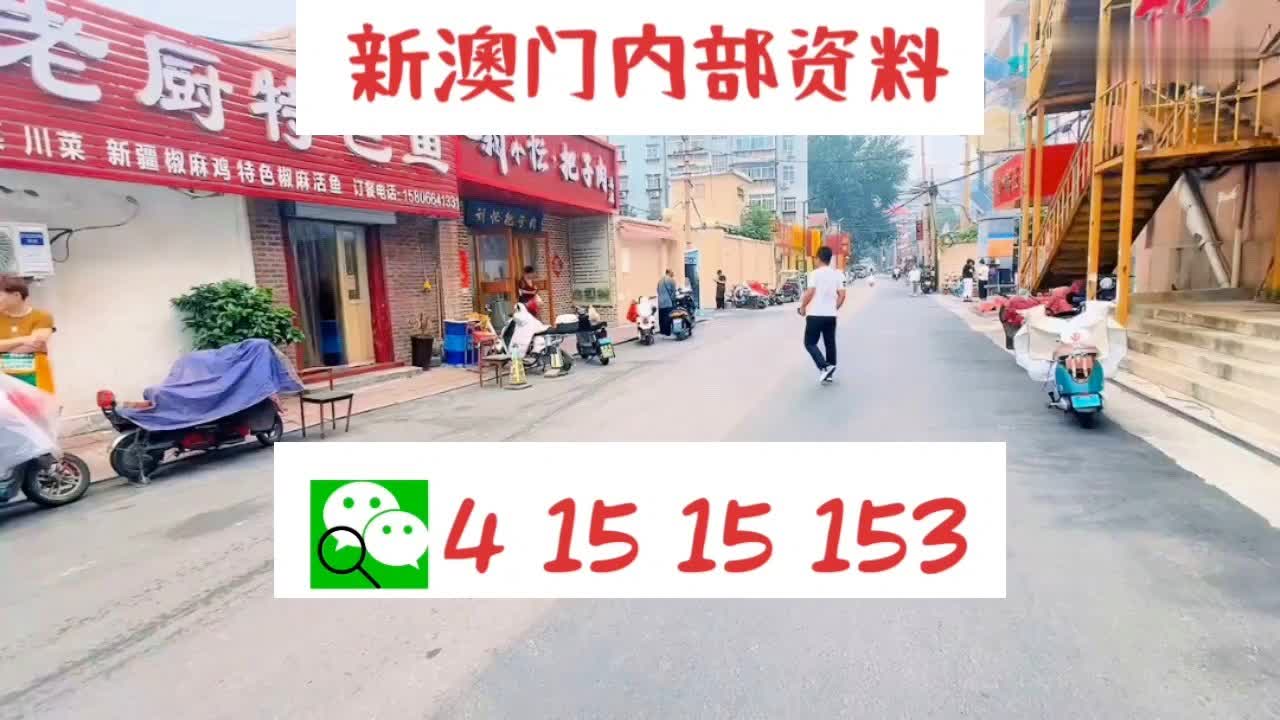 2024年11月7日 第13页