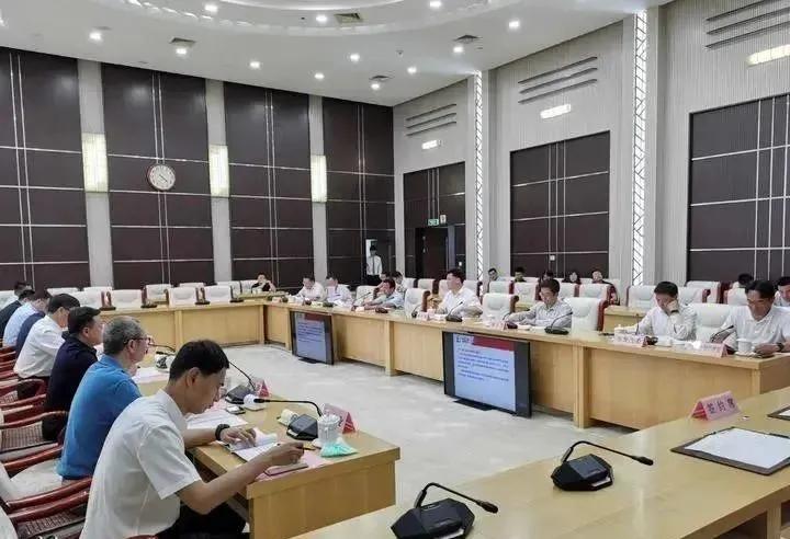 2024今晚新奥买什么，智慧解答解释落实_app80.74.26